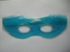 Wholesale relaxing eye mask
