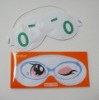 Wholesale Promotional Relaxing Eye mask