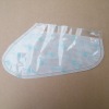Wholesale printing feet mask