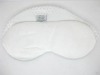 Wholesale 100% Silk sleeping eye mask for 2011