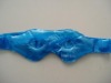 Wholesale Eye Mask