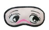 Wholesale eye patch