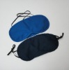 Wholesale Promotional Sleeping eye mask