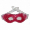 Wholesale Gel eye mask