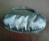 Wholesale fashion stain sleeping mask