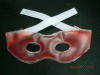 Wholesale gel eye mask, En71, cadmium and lead free