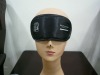 Wholesale promotional sleeping eye mask