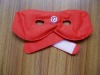 Eye Mask