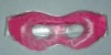 Wholesale gel cooling mask