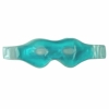 Wholesale eye mask