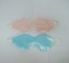 Wholesale Promotional PVC eye mask