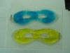 Wholesale Eye Mask