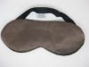 Wholesale 100% Silk eye mask