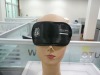 Wholesale promotional sleeping mask