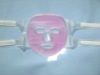 Wholesale eye mask face mask