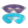 Wholesale hot cold eye mask