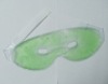 Wholesale New design PVC eye mask