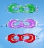 Wholesale eye mask/cooling mask