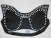 Wholesale 100% Silk sleep mask