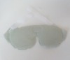 Wholesale Promotional eye mask