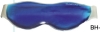 Wholesale eyes mask