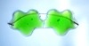 Wholesale eye mask hot cold mask