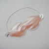 Wholesale Promotional eye mask