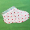 Wholesale Beauty foot mask