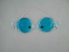 Wholesale gel eye mask(cold eye mask,ice pack, hot cold pack)