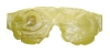 Wholesale Eye mask