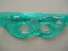 Wholesale Eye mask(W)