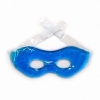Wholesale New design Eye mask