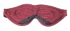 Wholesale 100% Silk sleeping eye mask