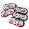 Wholesale Cute eye mask