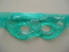 Wholesale Eye Mask