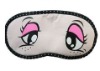 Wholesale cartoon eye patch,eye cover
