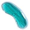 Wholesale eye mask