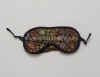 Wholesale Promotional Sleeping eye mask