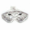 Wholesale Promotional PVC eye mask