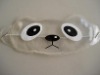 Wholesale Eye Mask