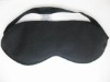 Wholesale 100% Silk sleep mask