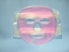 gel eye mask(gel face mask,gel hot cold pack)