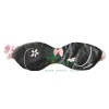 Wholesale medical satin eye cover