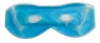 Wholesale facial mask & eye mask