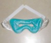 Promotional Gel eye mask