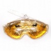 Wholesale Promotional Cooling eye mask