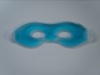 Wholesale gel eye mask