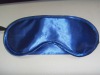 Wholesale Satin Eye Mask for sleeping
