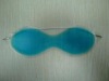 Wholesale eye mask(gel eye mask,hot cold eye mask,gel ice pack)