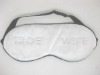 Wholesale 100% Silk sleeping eye mask